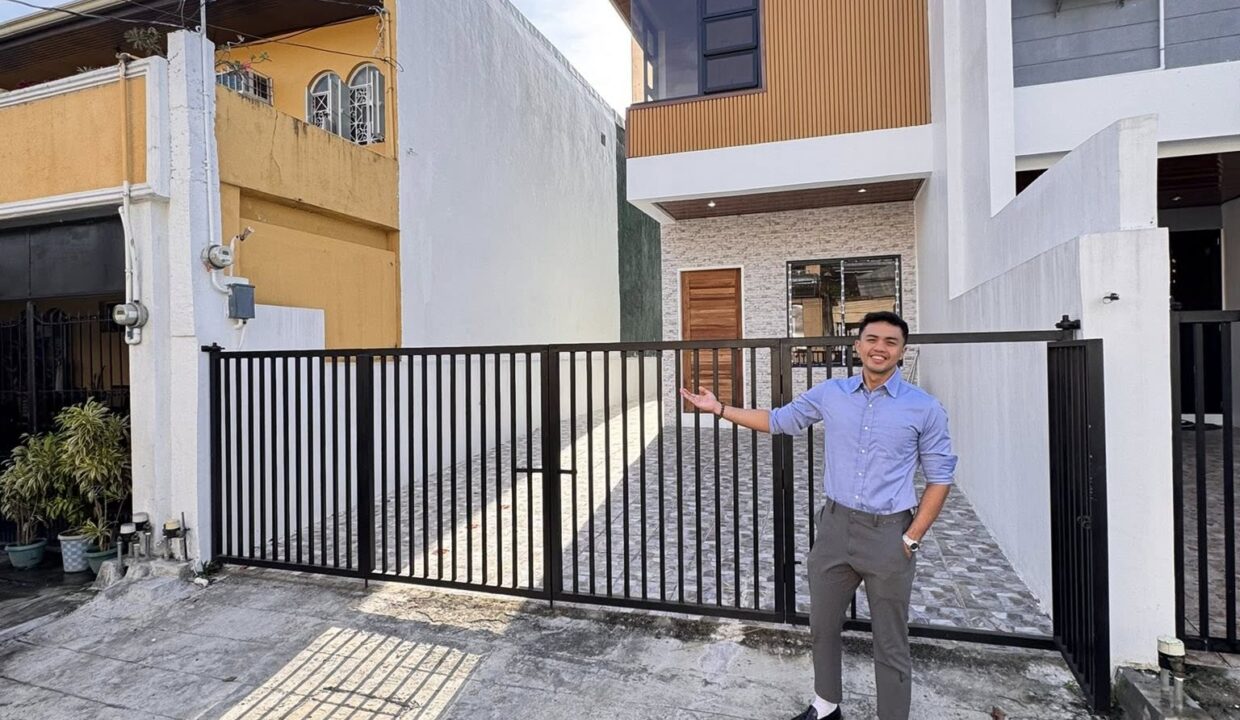 617694168_10241668720192909_7088739449934132787_n