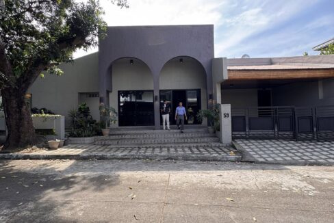 617699412_10241632075436813_7709777956424564550_n