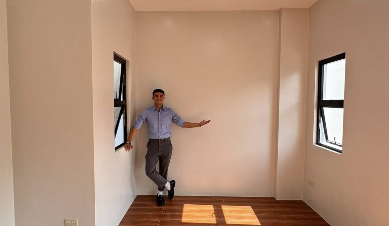 617710749_10241587874051806_8366711426329874758_n