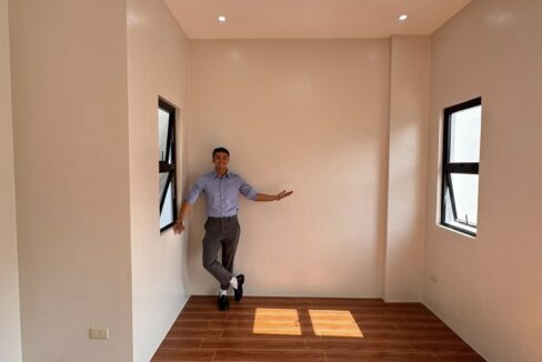 617710749_10241587874051806_8366711426329874758_n