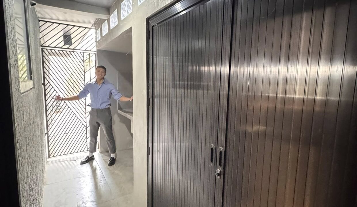 617864999_10241632095997327_3494171606775393765_n