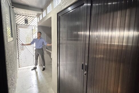 617864999_10241632095997327_3494171606775393765_n