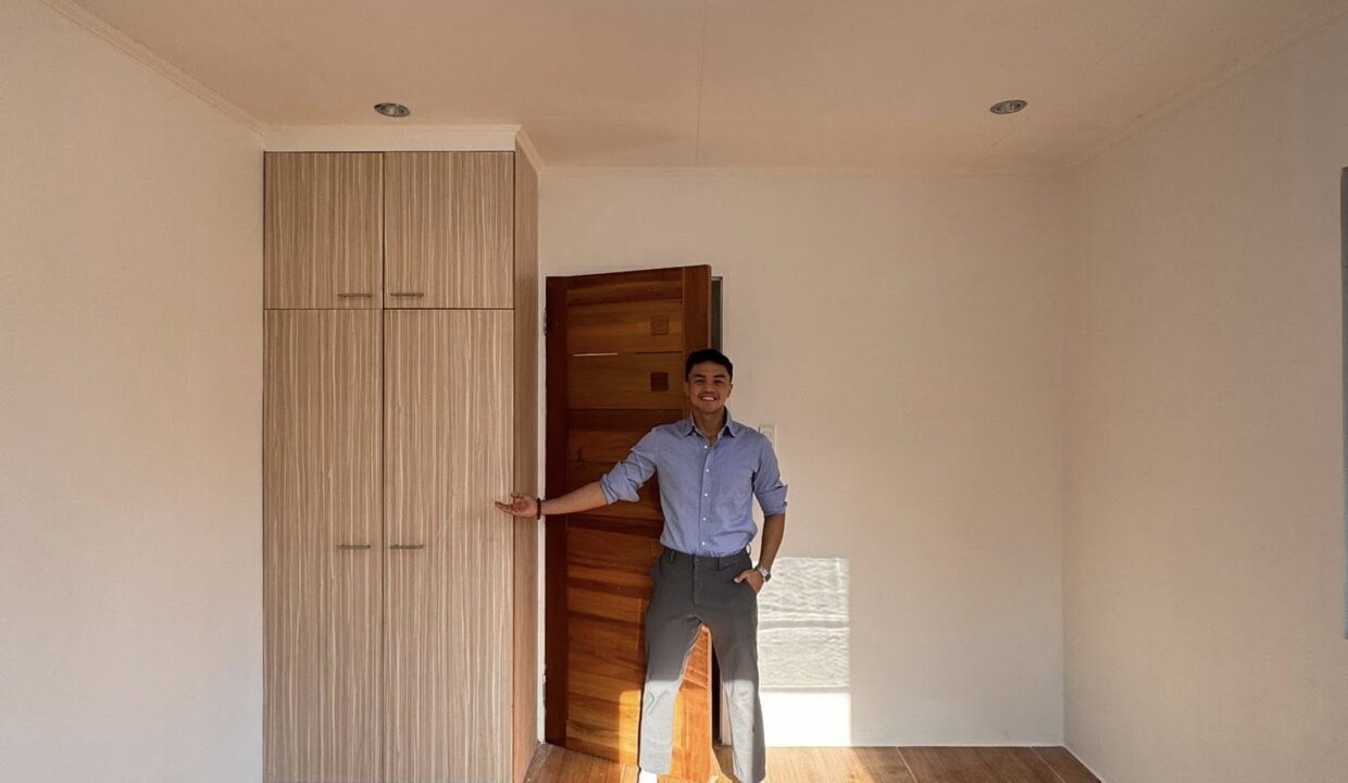 617989634_10241668735993304_3585278078881630998_n