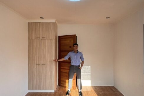 617989634_10241668735993304_3585278078881630998_n