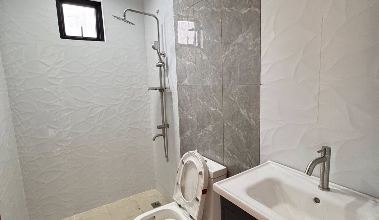 618008313_10241668726753073_6675482331235497115_n