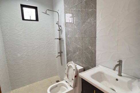 618008313_10241668726753073_6675482331235497115_n