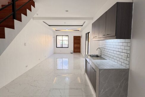 618035705_10241668719072881_3881699912583747662_n