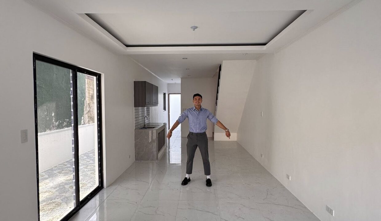 618042474_10241668732913227_861086280872345491_n