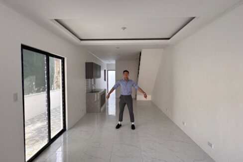 618042474_10241668732913227_861086280872345491_n