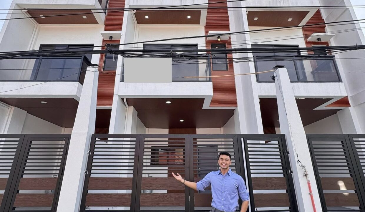 618080105_10241587874131808_2124371860182473473_n