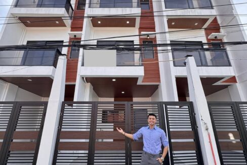 618080105_10241587874131808_2124371860182473473_n