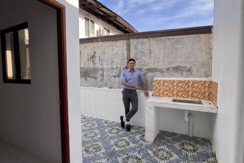 618225512_10241668724793024_6673403046699478668_n