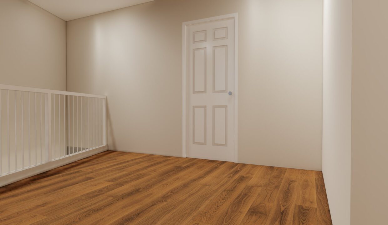 618243342_10241602746383605_3008034665241410860_n