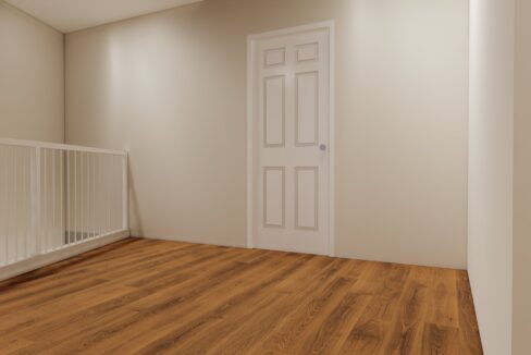 618243342_10241602746383605_3008034665241410860_n