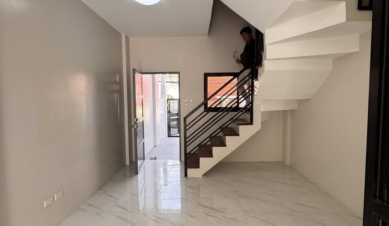 618261219_10241587869011680_3988303059147461317_n