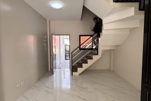 618261219_10241587869011680_3988303059147461317_n