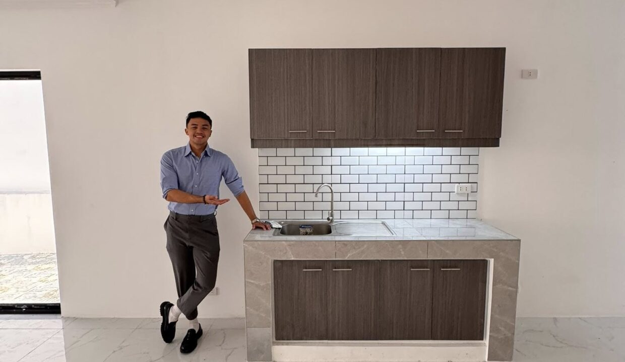 618346287_10241668736073306_259931521278617479_n