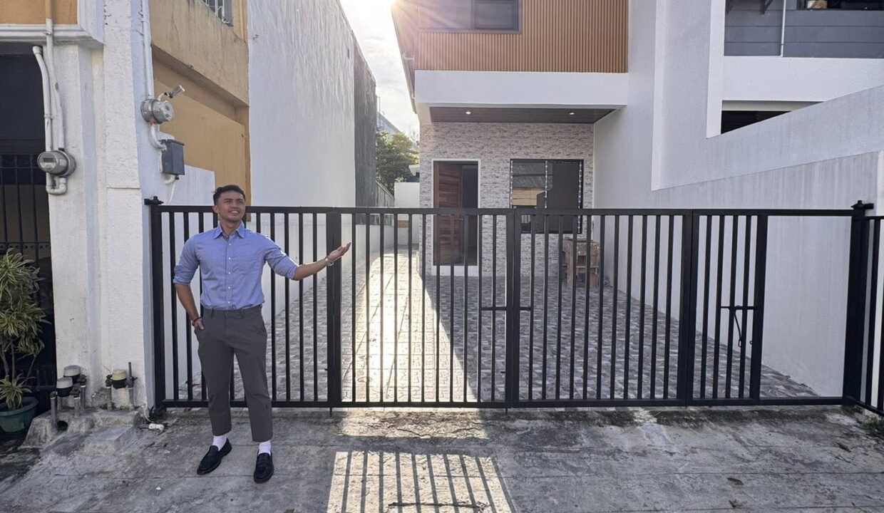 618346293_10241668722232960_7662293313936539133_n