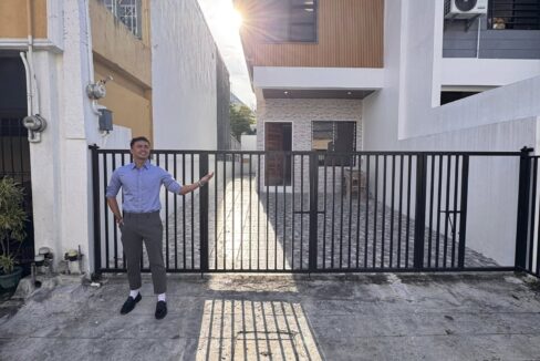 618346293_10241668722232960_7662293313936539133_n