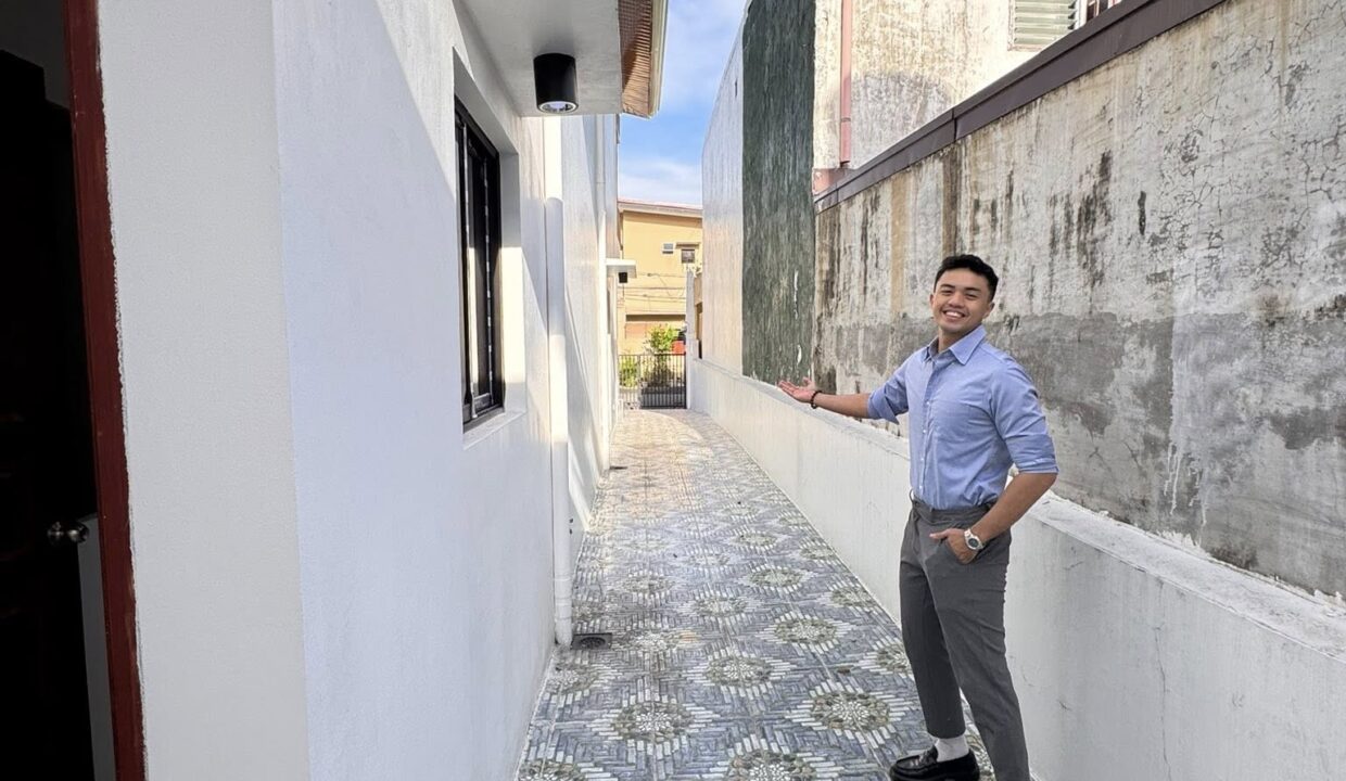 618350028_10241668727433090_5727625389005688724_n