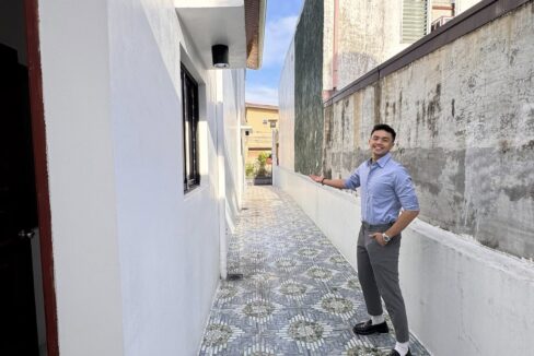 618350028_10241668727433090_5727625389005688724_n