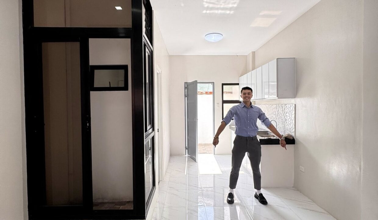 618365522_10241587882812025_7633565193322879210_n