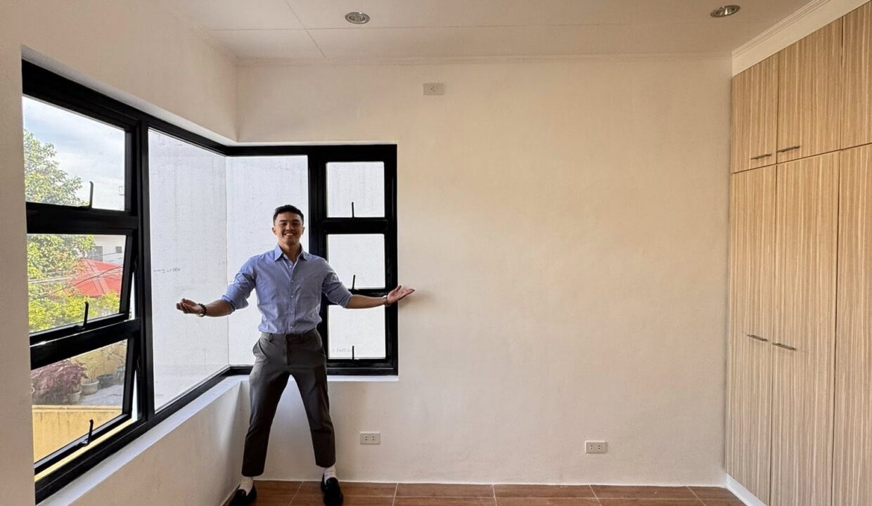 618705194_10241668723232985_1819802637133056473_n