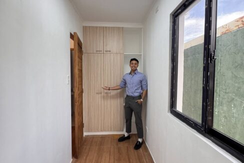 618706899_10241668730073156_124152492890975917_n