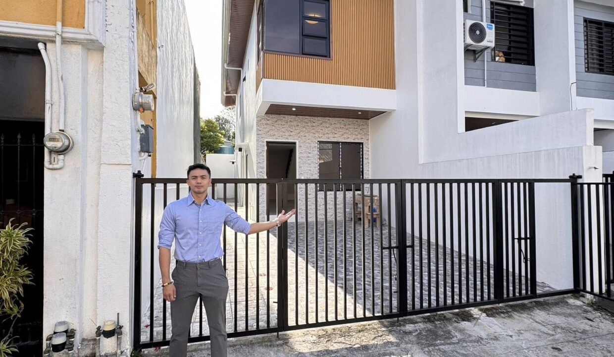 618715904_10241668727633095_2170563931097353267_n