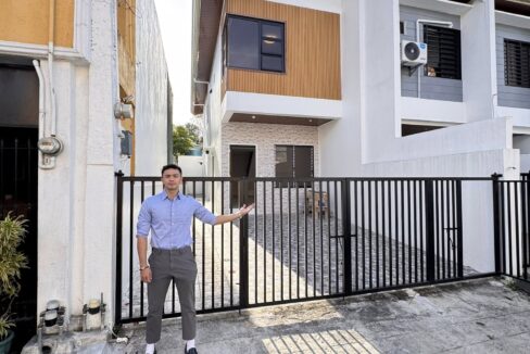 618715904_10241668727633095_2170563931097353267_n