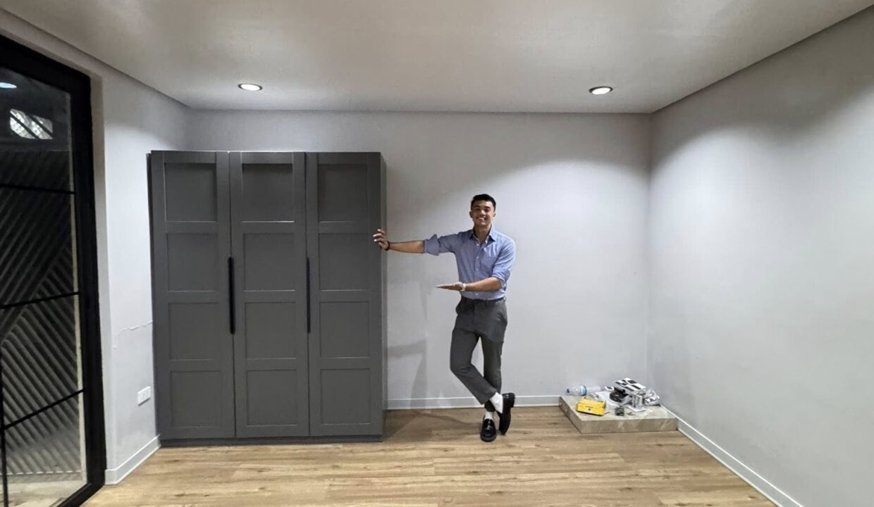 618788556_10241632070556691_3856379915684648794_n