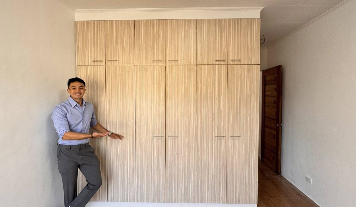 618797932_10241668735313287_8836869713096542382_n