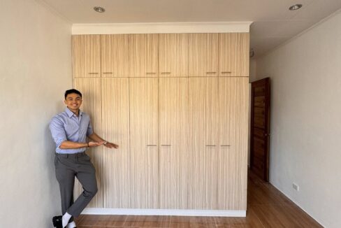 618797932_10241668735313287_8836869713096542382_n