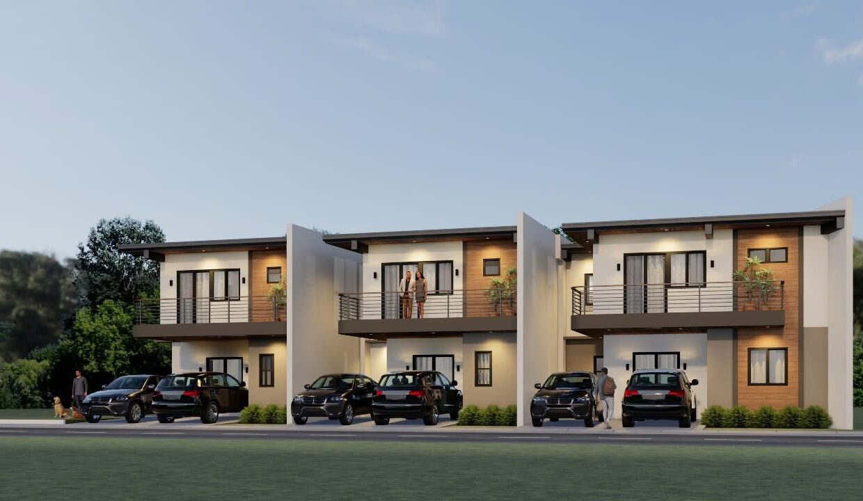 618799531_10241602744703563_7315930331235572268_n