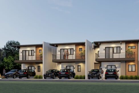 618799531_10241602744703563_7315930331235572268_n