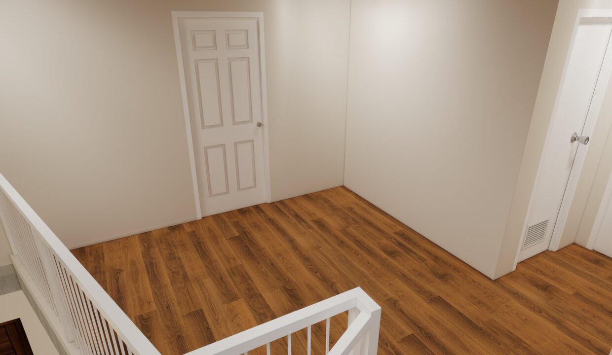 618815717_10241602745503583_2135965270385505211_n