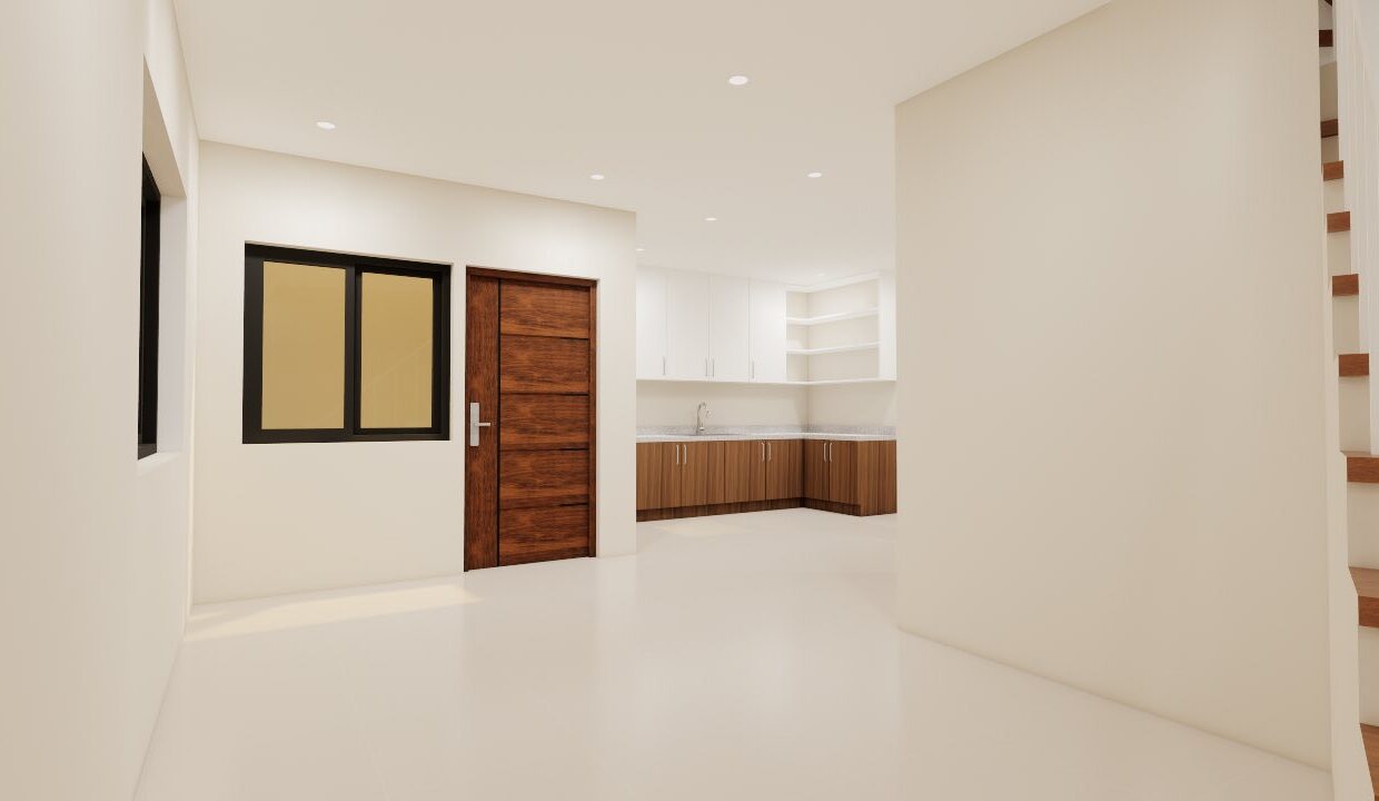 619108850_10241602746303603_5275469400822531889_n