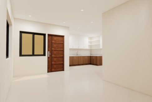 619108850_10241602746303603_5275469400822531889_n