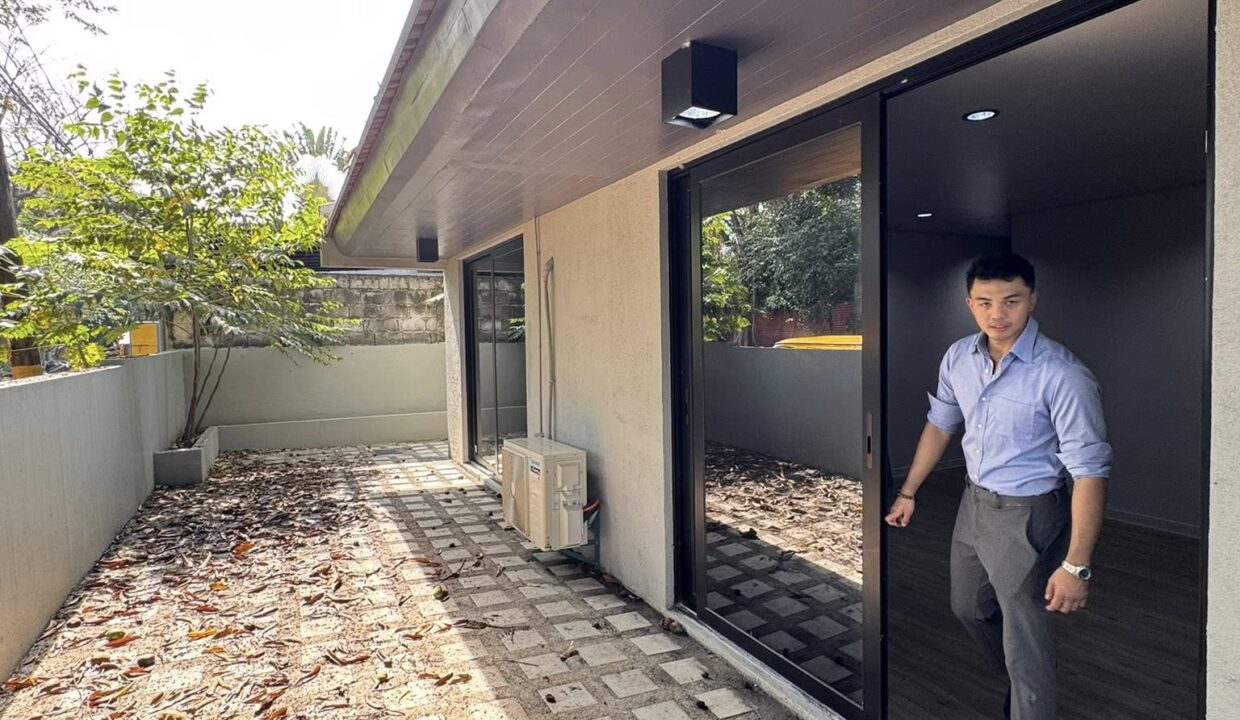 619151303_10241632063876524_8621234858975979454_n