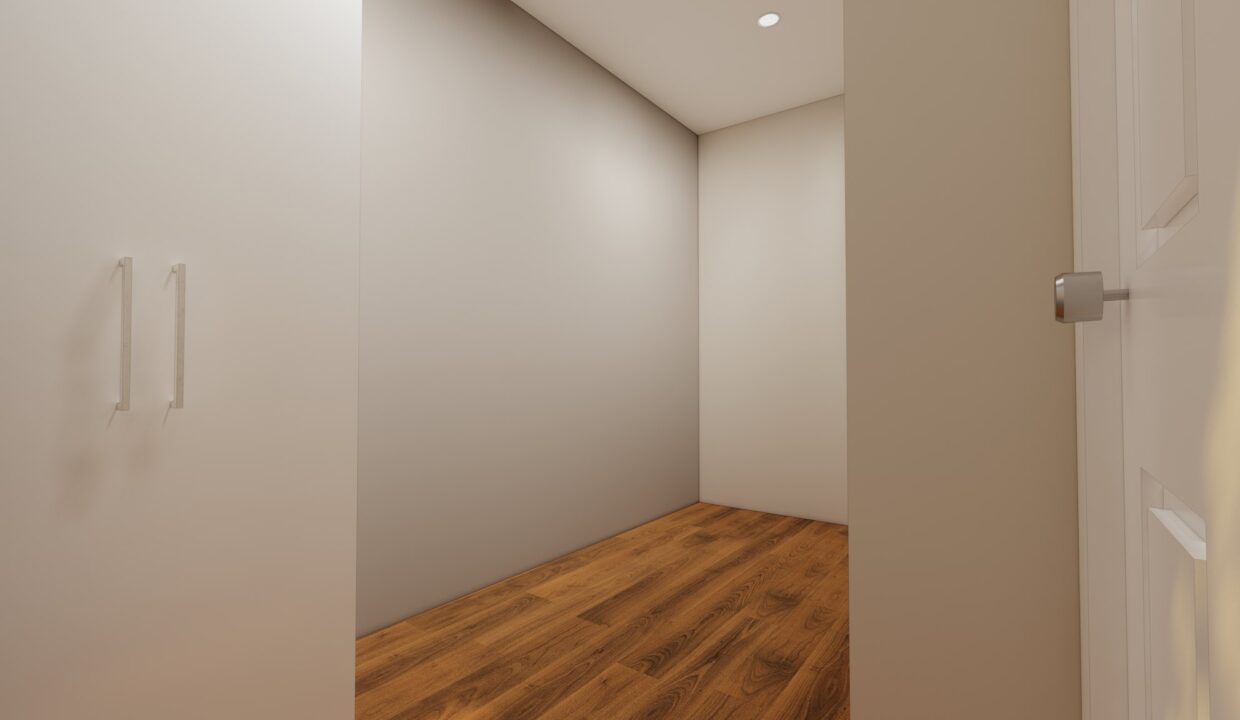 619174963_10241602750863717_7262710359256858518_n