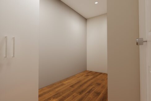 619174963_10241602750863717_7262710359256858518_n