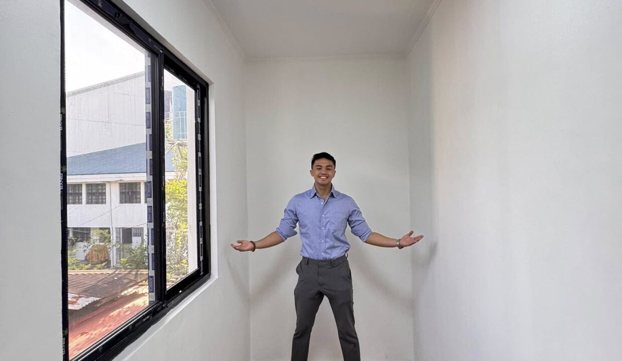 619234526_10241668719512892_3666305834919203789_n