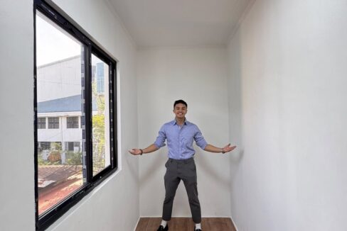 619234526_10241668719512892_3666305834919203789_n