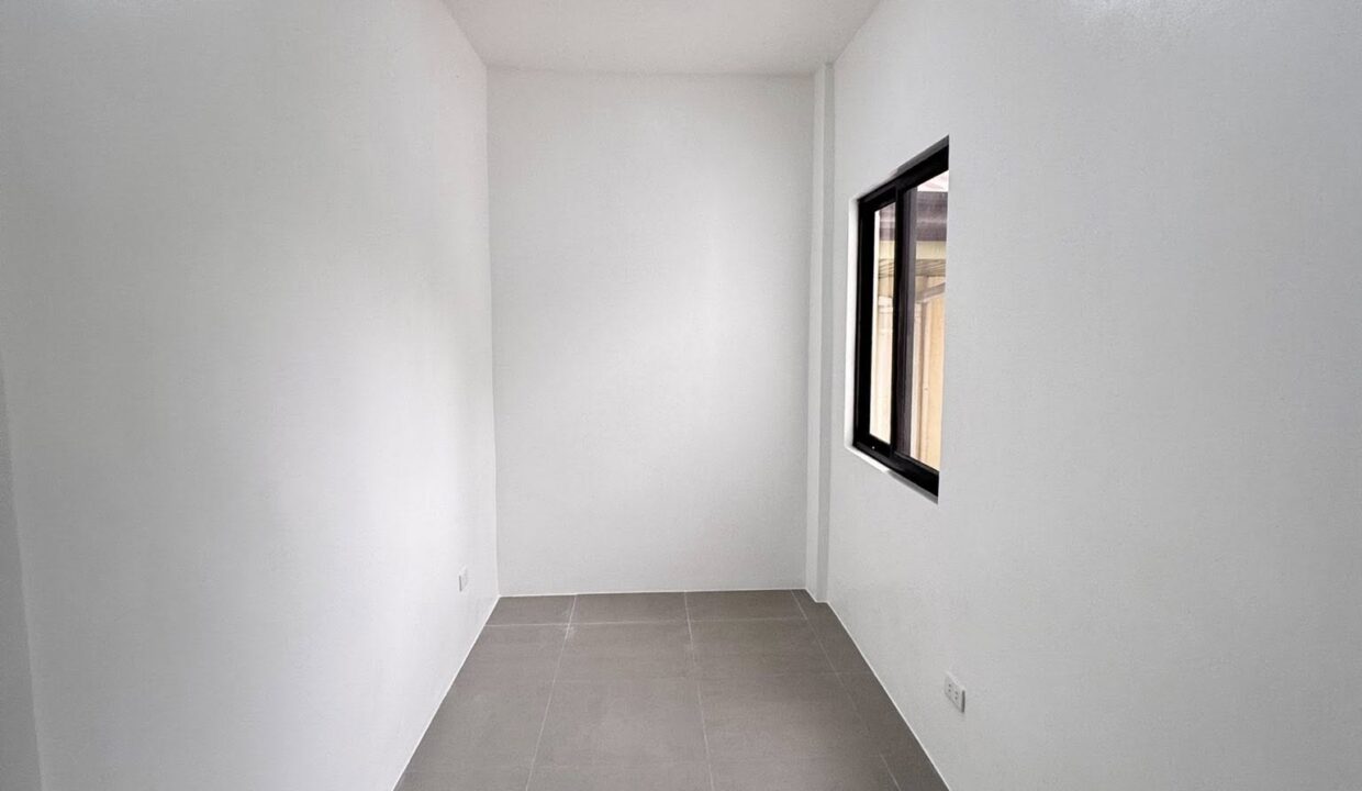 619243364_10241710071706671_4127495829235229214_n