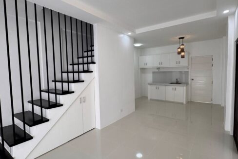 619289978_10241710052706196_3248866512926031111_n