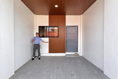 619290760_10241587882892027_3442433285554190296_n