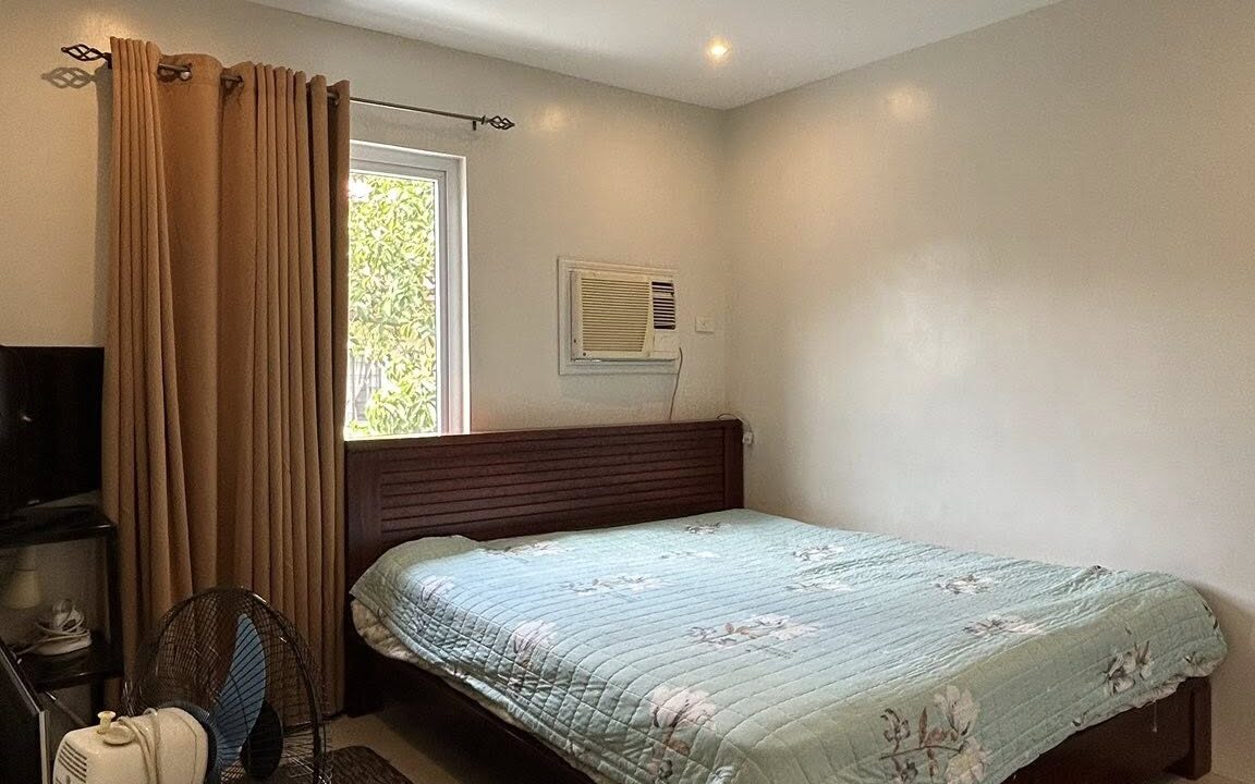 619341315_122191801040443953_3890428886150220311_n