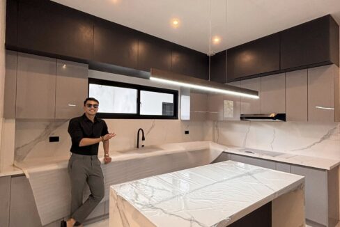 619343520_10241724793954718_1854625784763794069_n