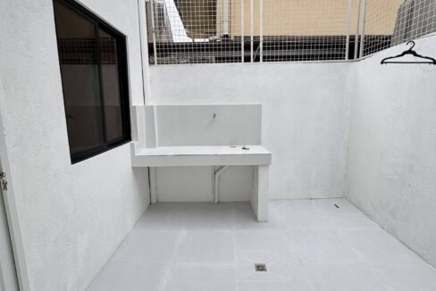 619357933_10241710071906676_3567062342980051646_n