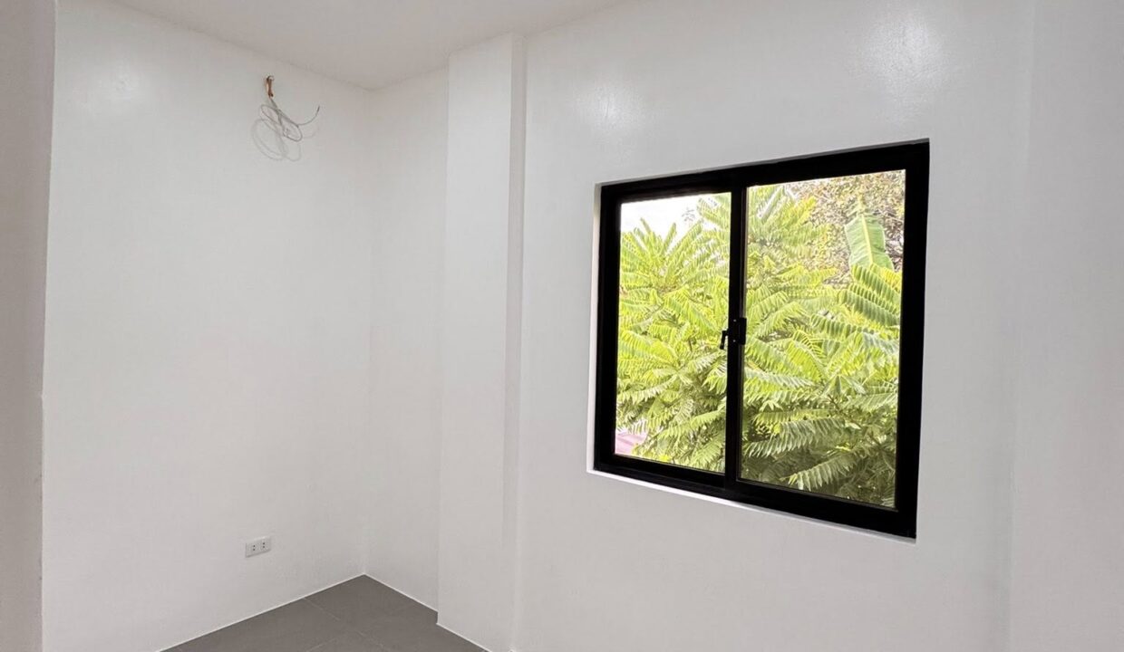 619388832_10241710064466490_1376326243735511515_n